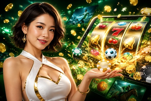 6coin
