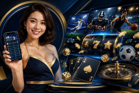 6coin