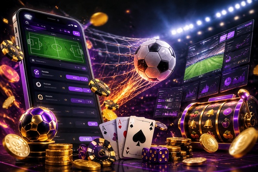 6coin