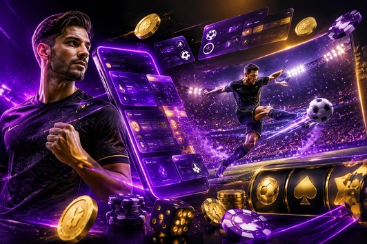 6coin