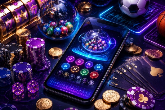6coin