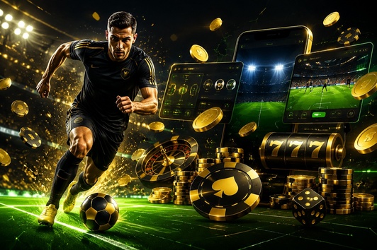 6coin