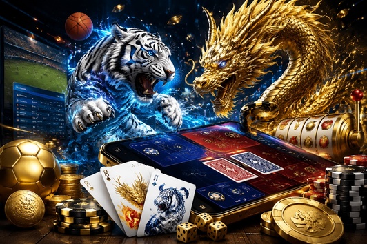 6coin